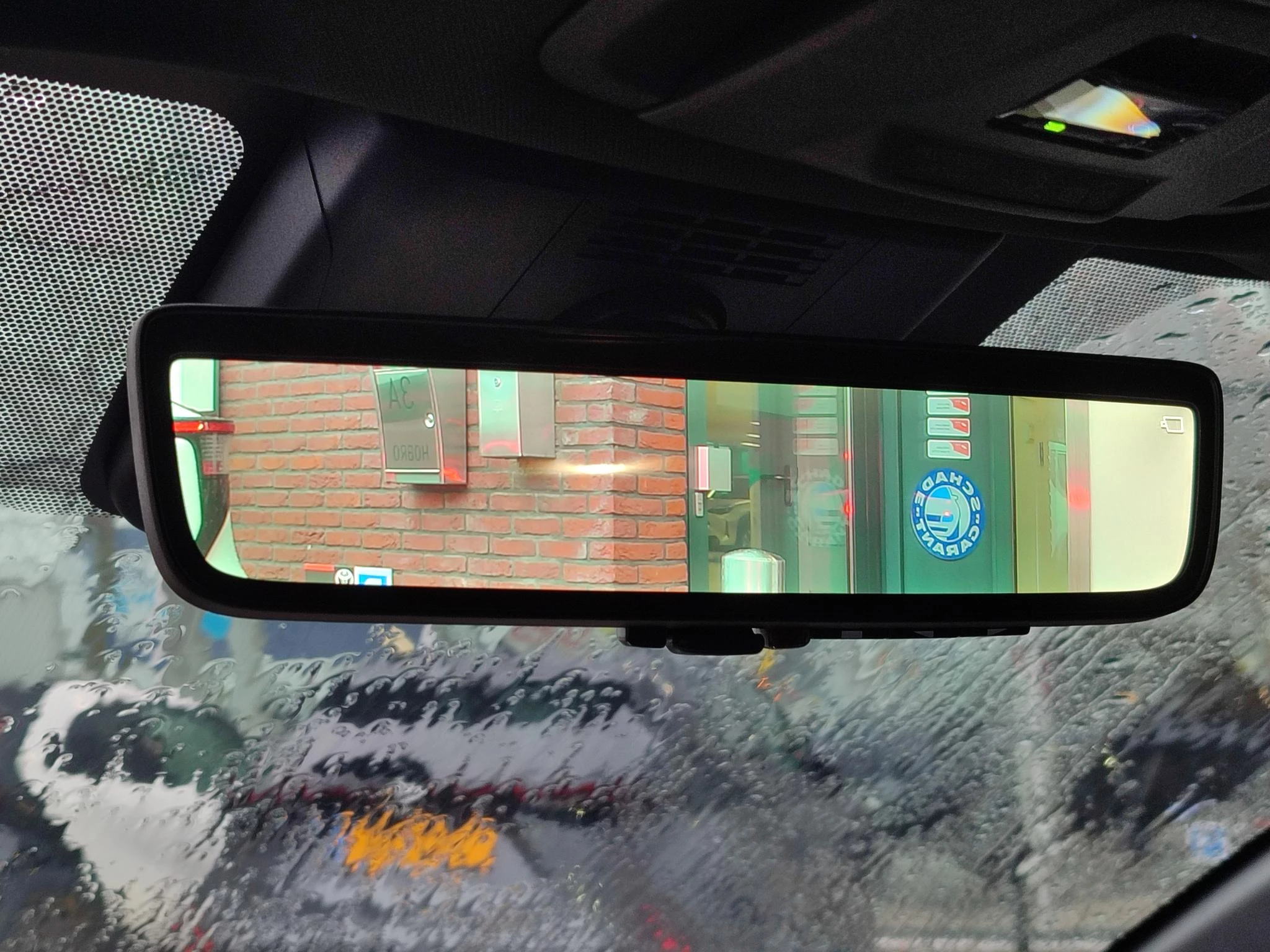 Hoofdafbeelding Toyota bZ4X