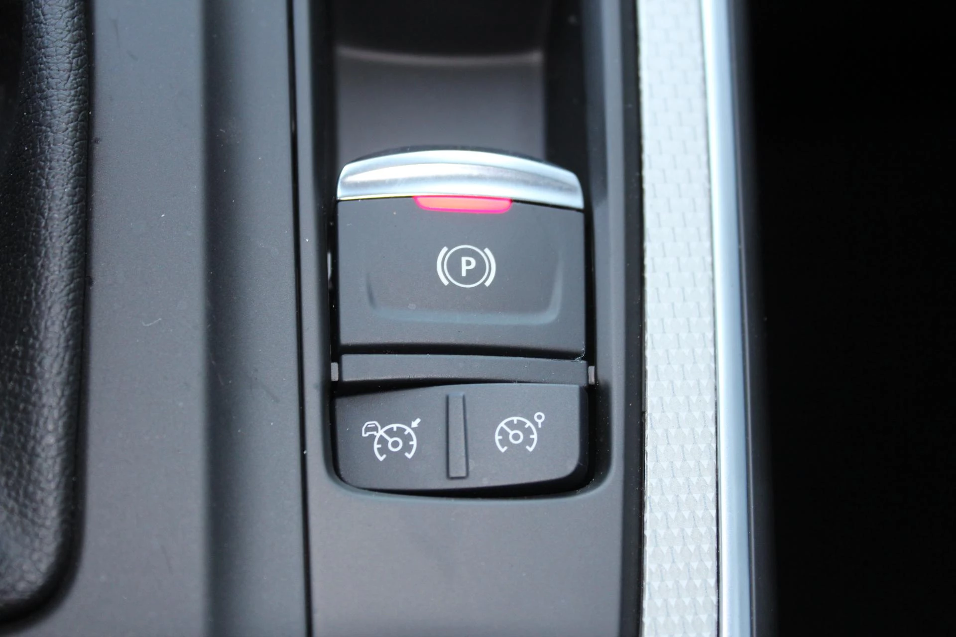 Hoofdafbeelding Renault Grand Scénic