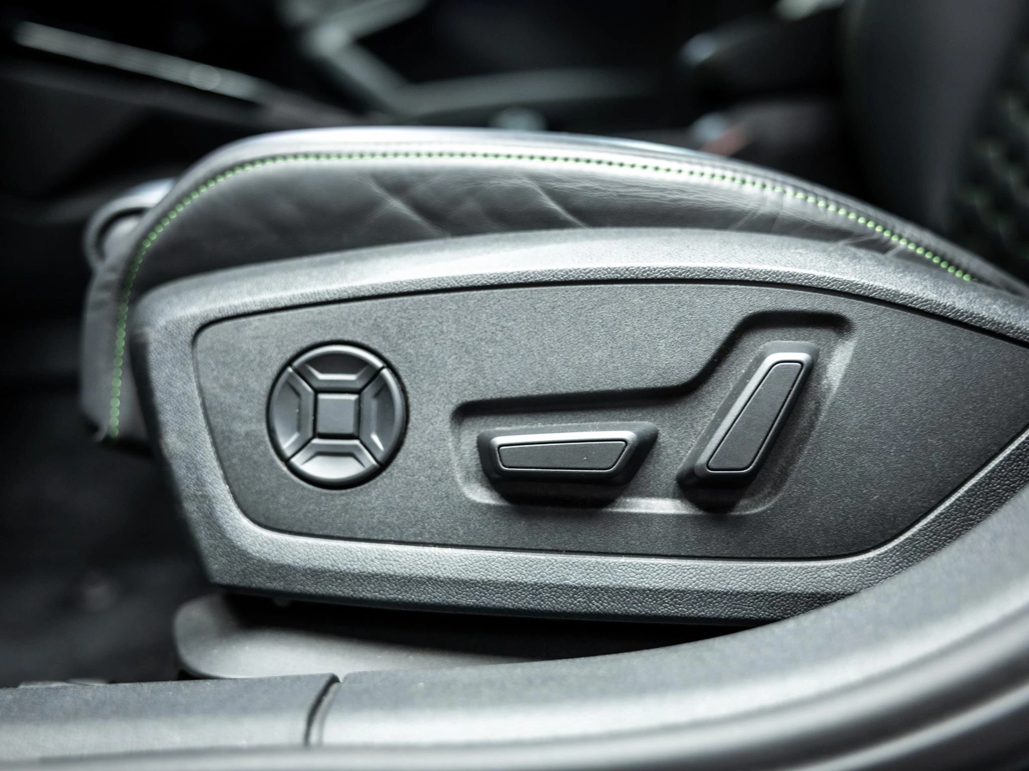 Hoofdafbeelding Audi RS3