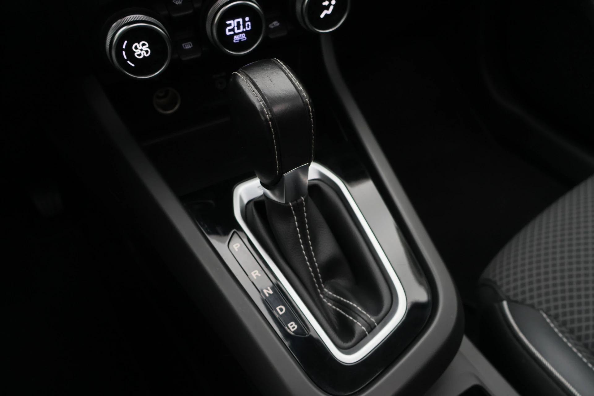 Hoofdafbeelding Renault Arkana