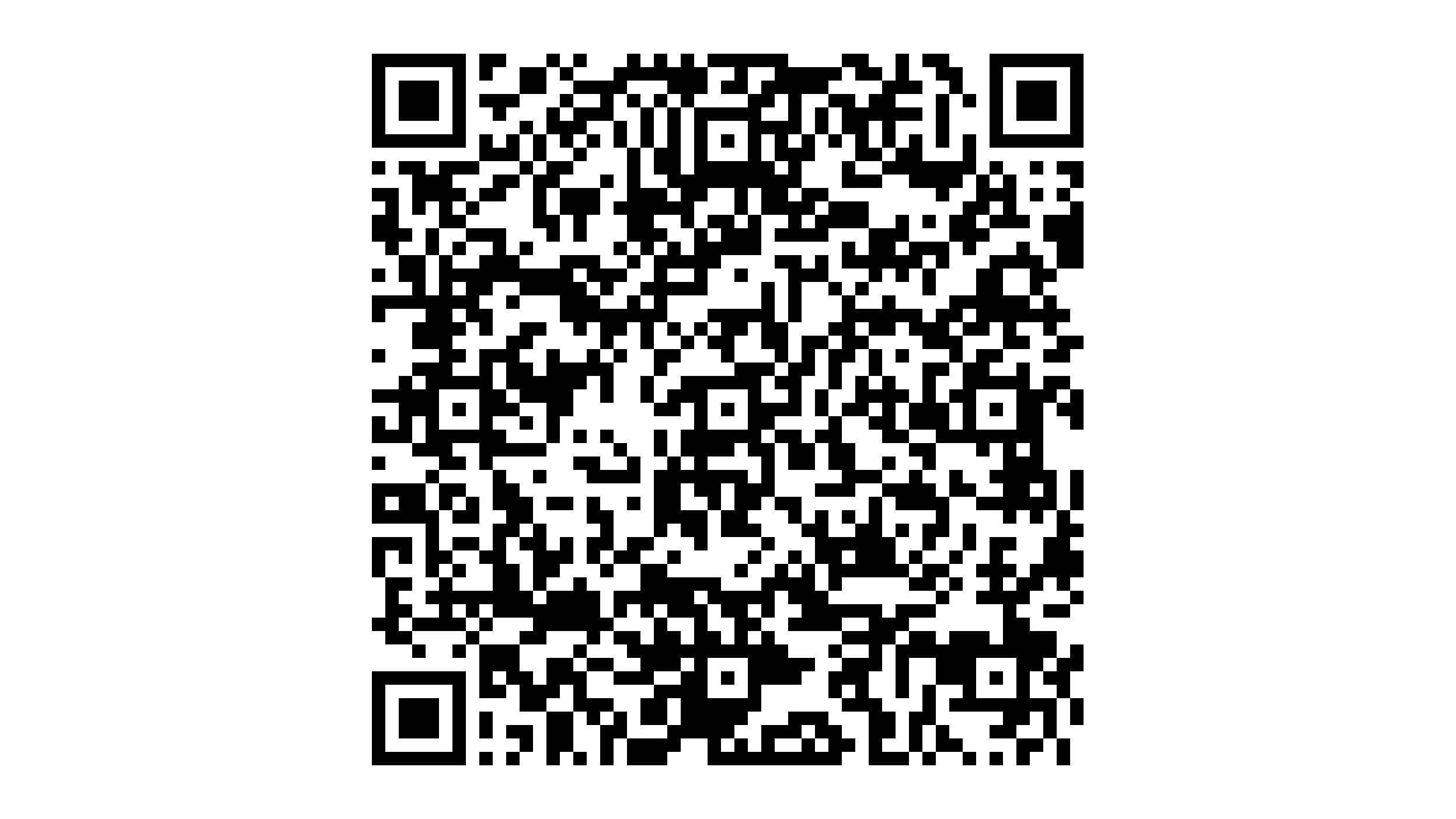 Hoofdafbeelding CUPRA Leon Sportstourer