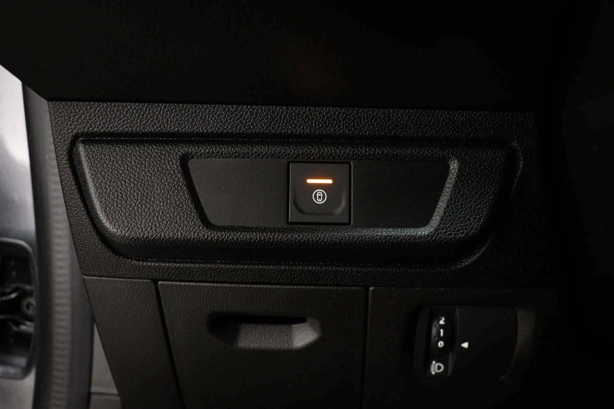 Hoofdafbeelding Dacia Sandero Stepway