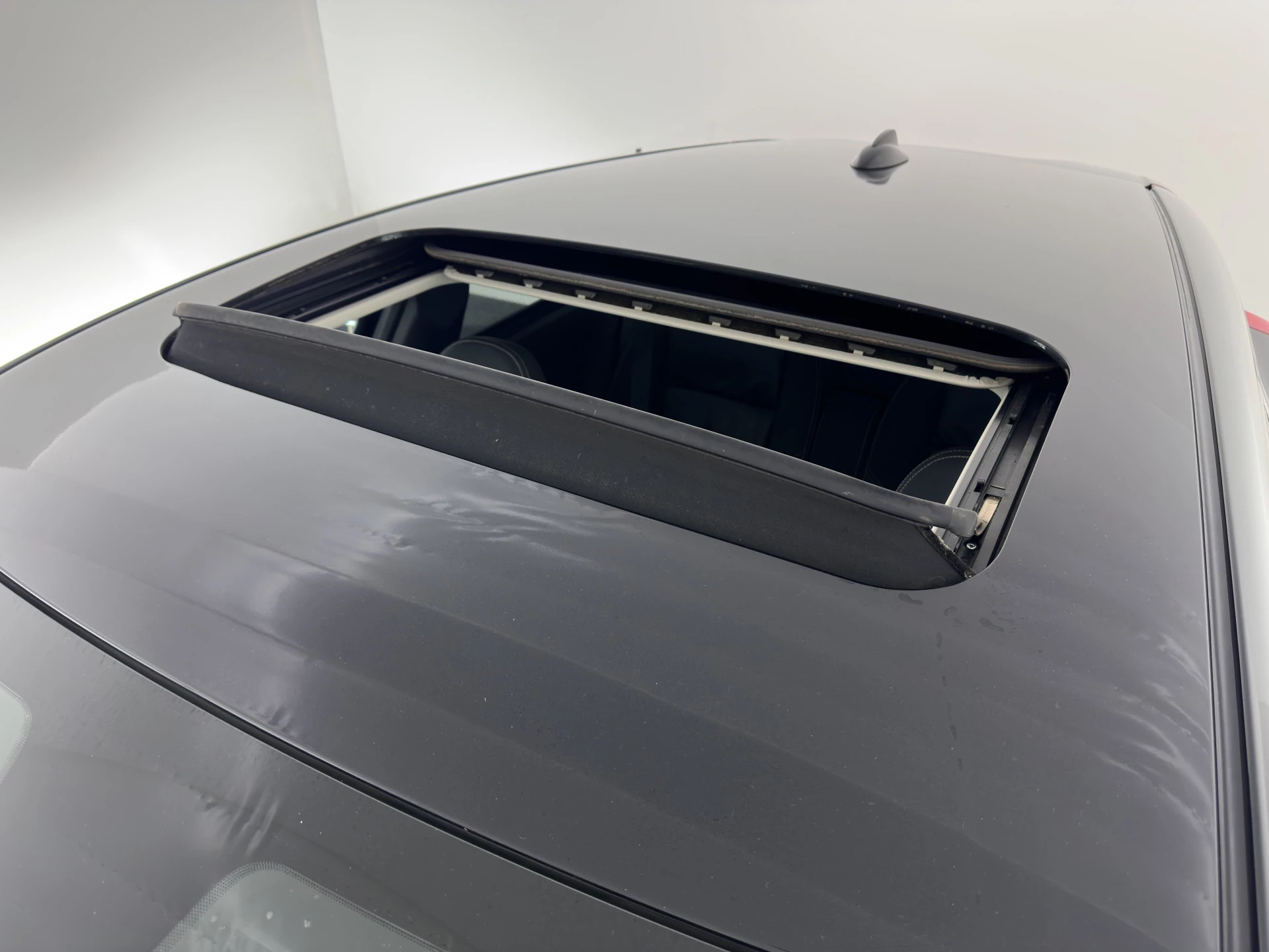 Hoofdafbeelding Volvo C30