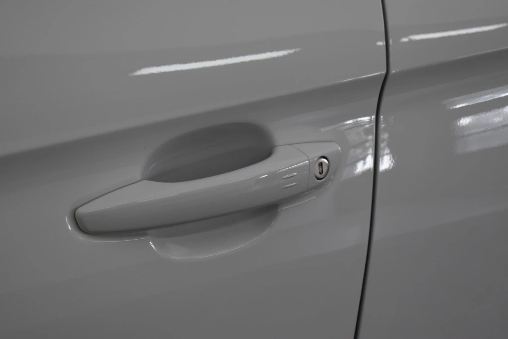 Hoofdafbeelding Opel Grandland