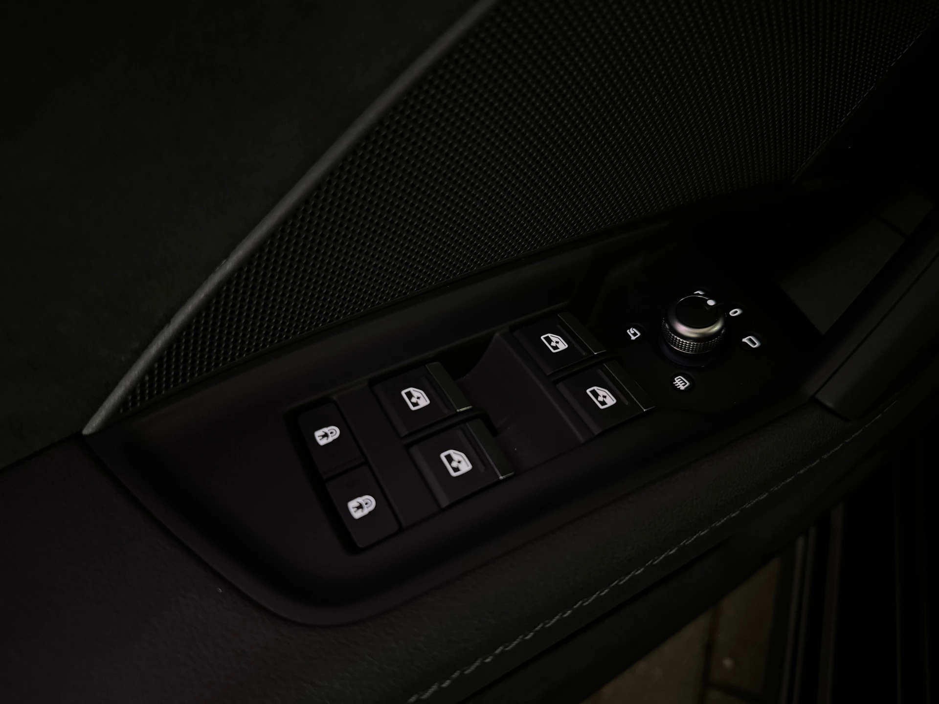 Hoofdafbeelding Audi S3