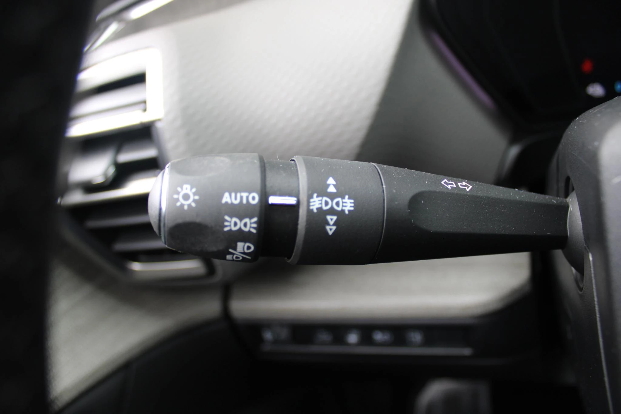 Hoofdafbeelding Citroën C5 X