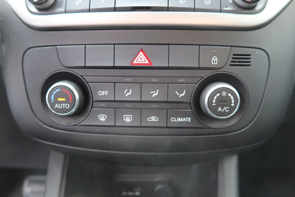 Hoofdafbeelding Kia Venga