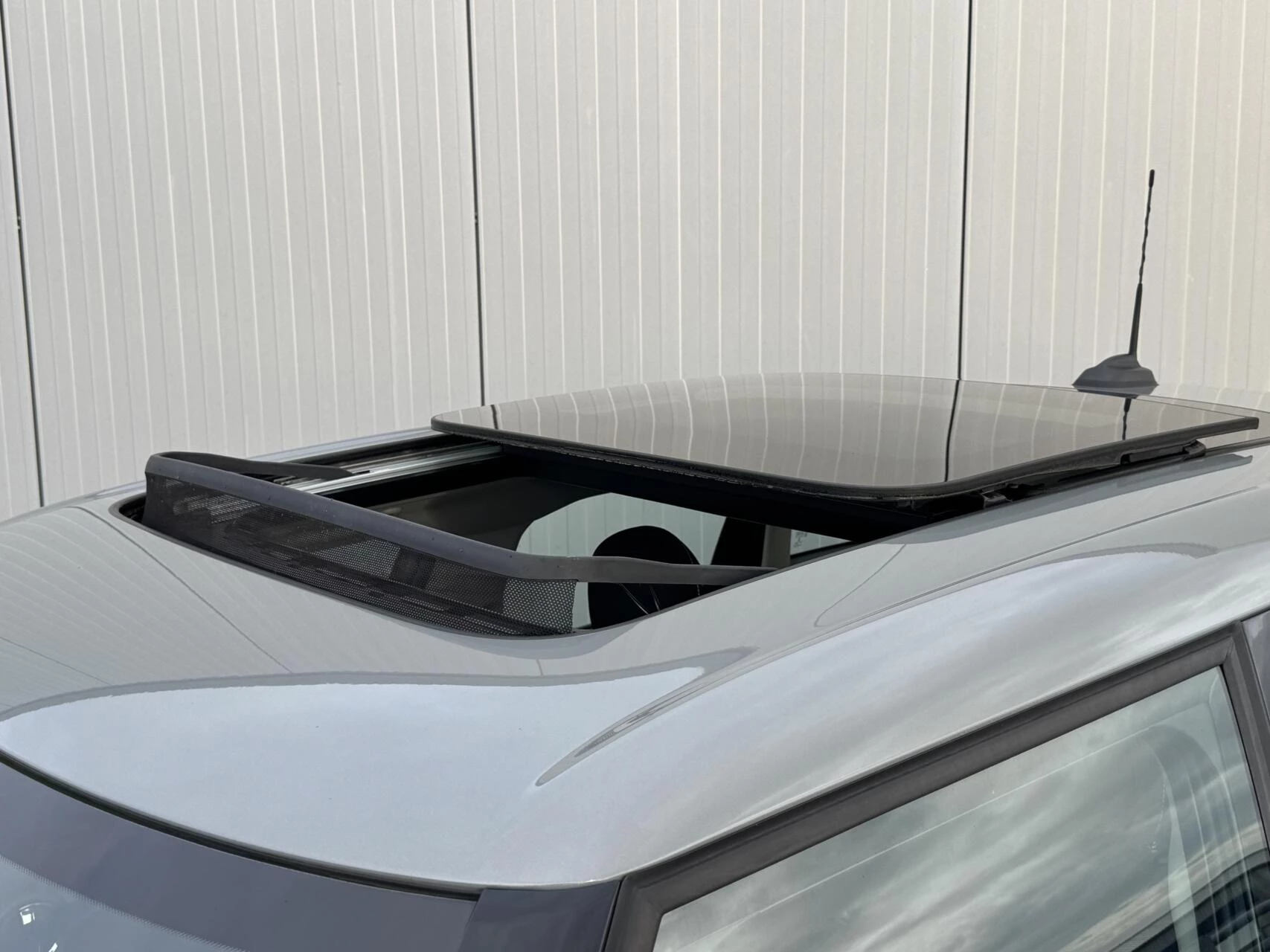 Hoofdafbeelding MINI One