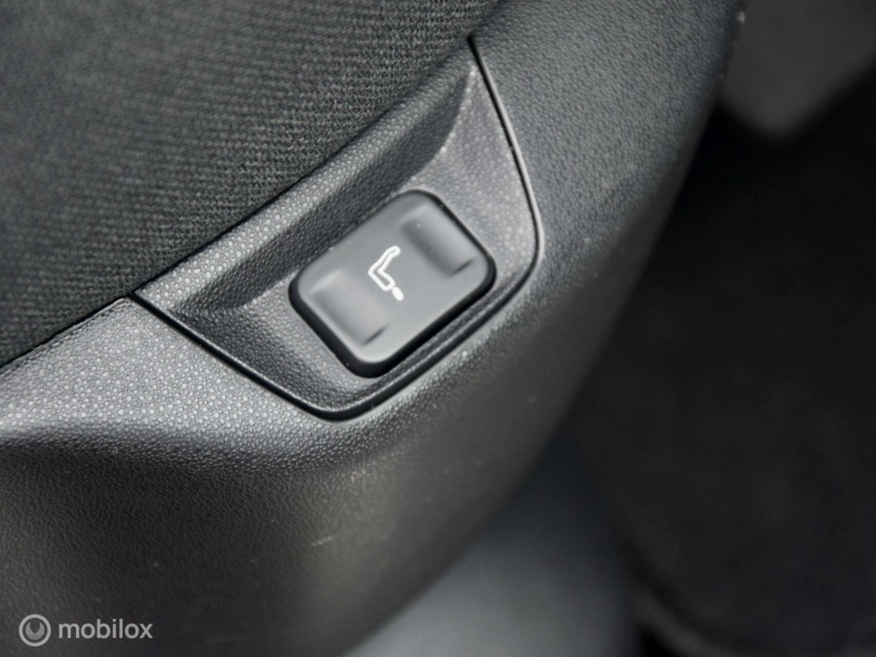 Hoofdafbeelding Citroën Grand C4 Picasso