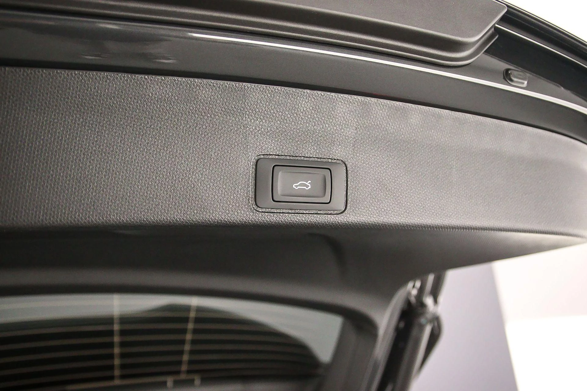 Hoofdafbeelding CUPRA Terramar