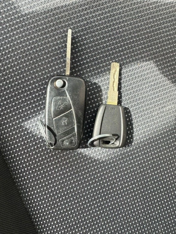 Hoofdafbeelding Peugeot Bipper