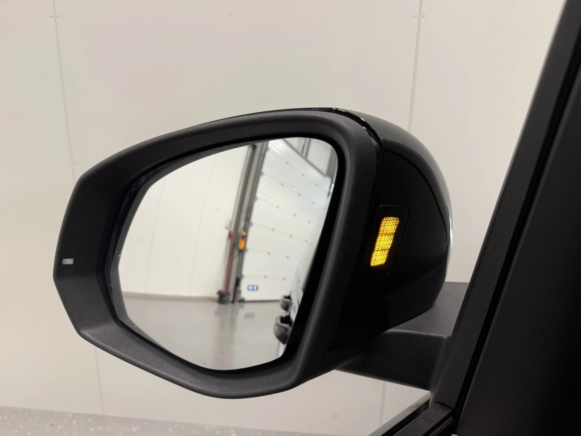 Hoofdafbeelding Volkswagen Multivan