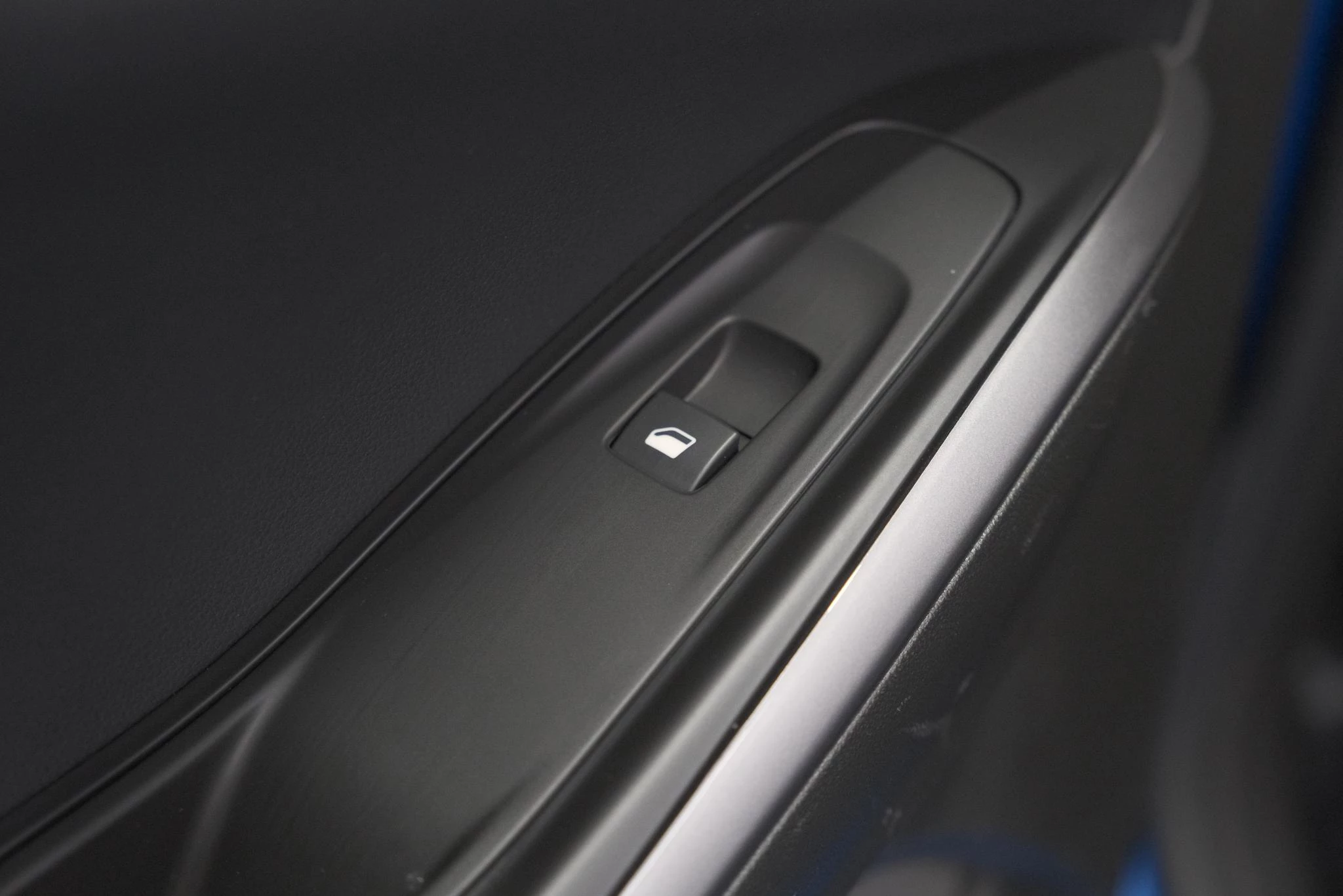 Hoofdafbeelding Opel Grandland