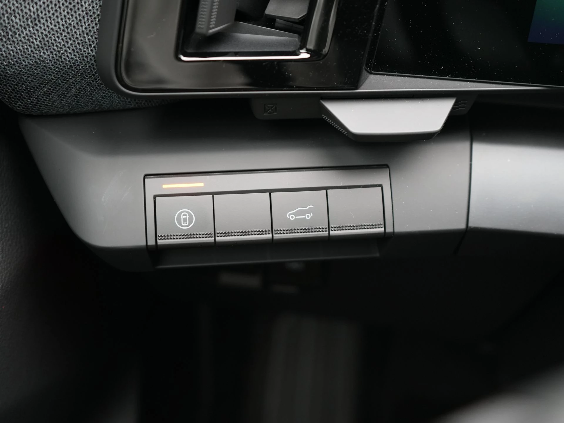 Hoofdafbeelding Renault Scénic