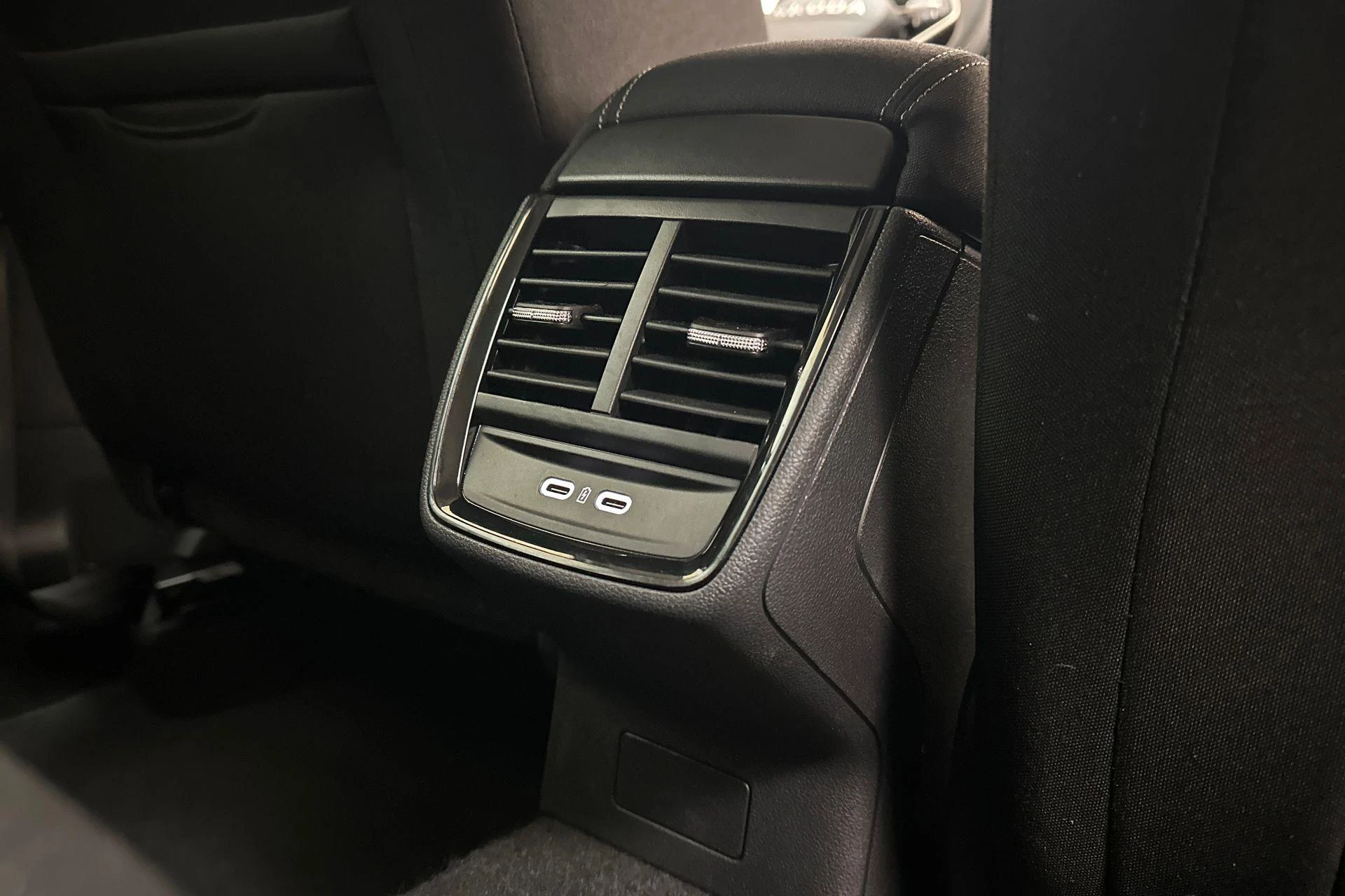 Hoofdafbeelding Škoda Scala