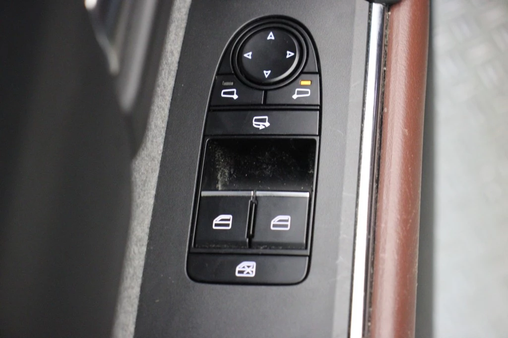 Hoofdafbeelding Mazda MX-30