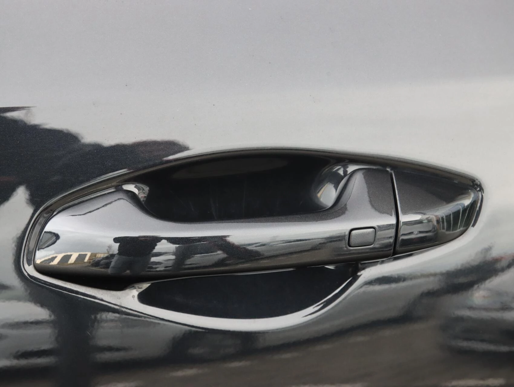 Hoofdafbeelding Kia XCeed