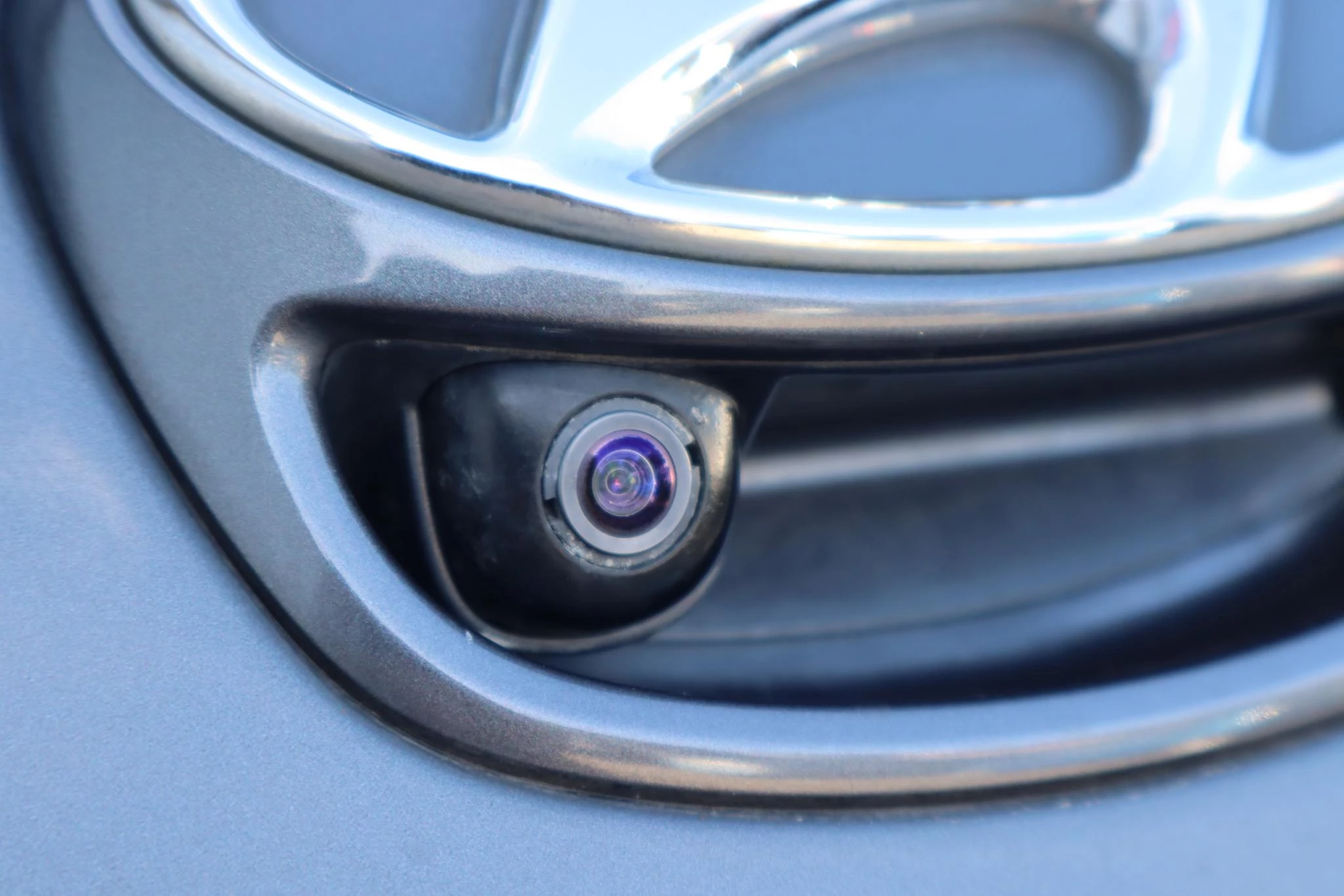 Hoofdafbeelding Hyundai IONIQ