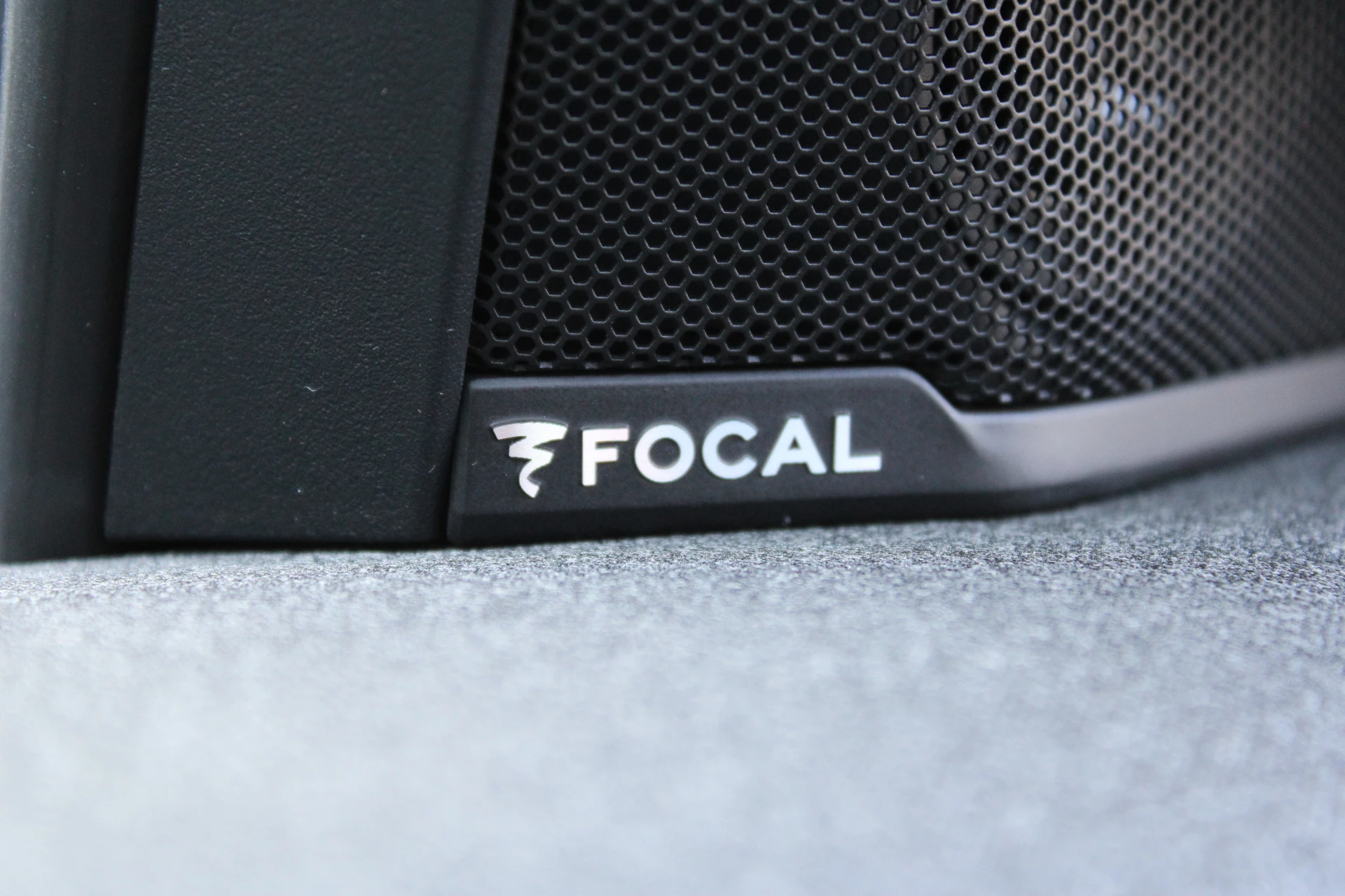 Hoofdafbeelding Opel Grandland