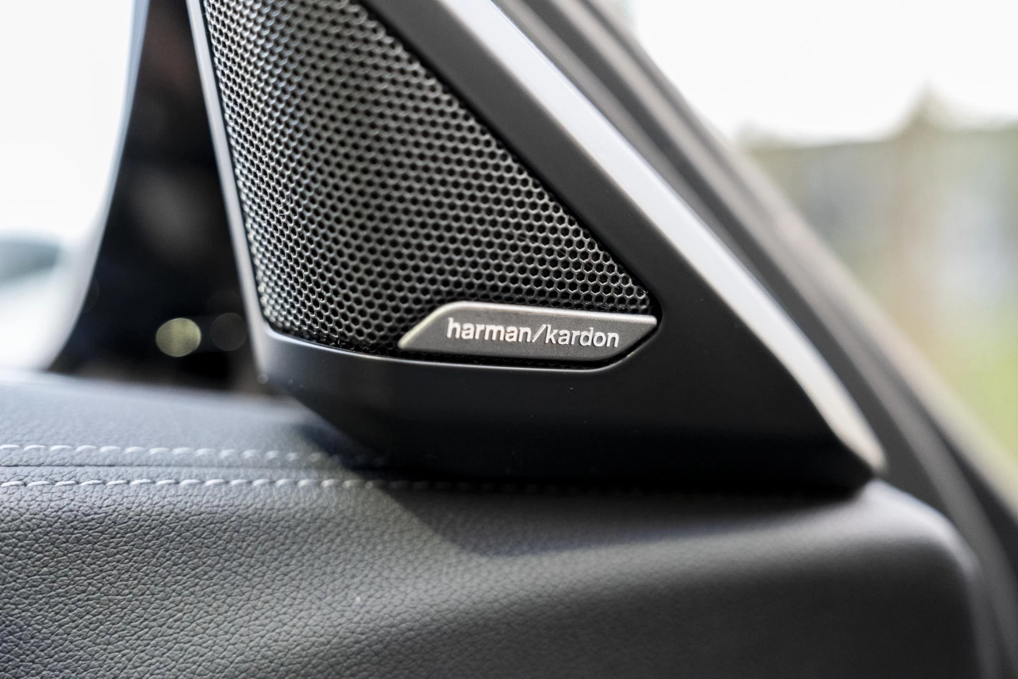 Hoofdafbeelding BMW Z4