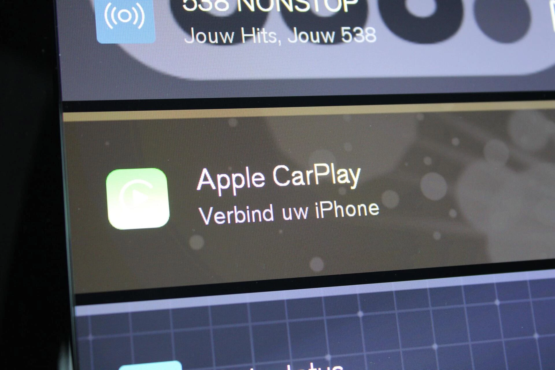 Hoofdafbeelding Volvo C40