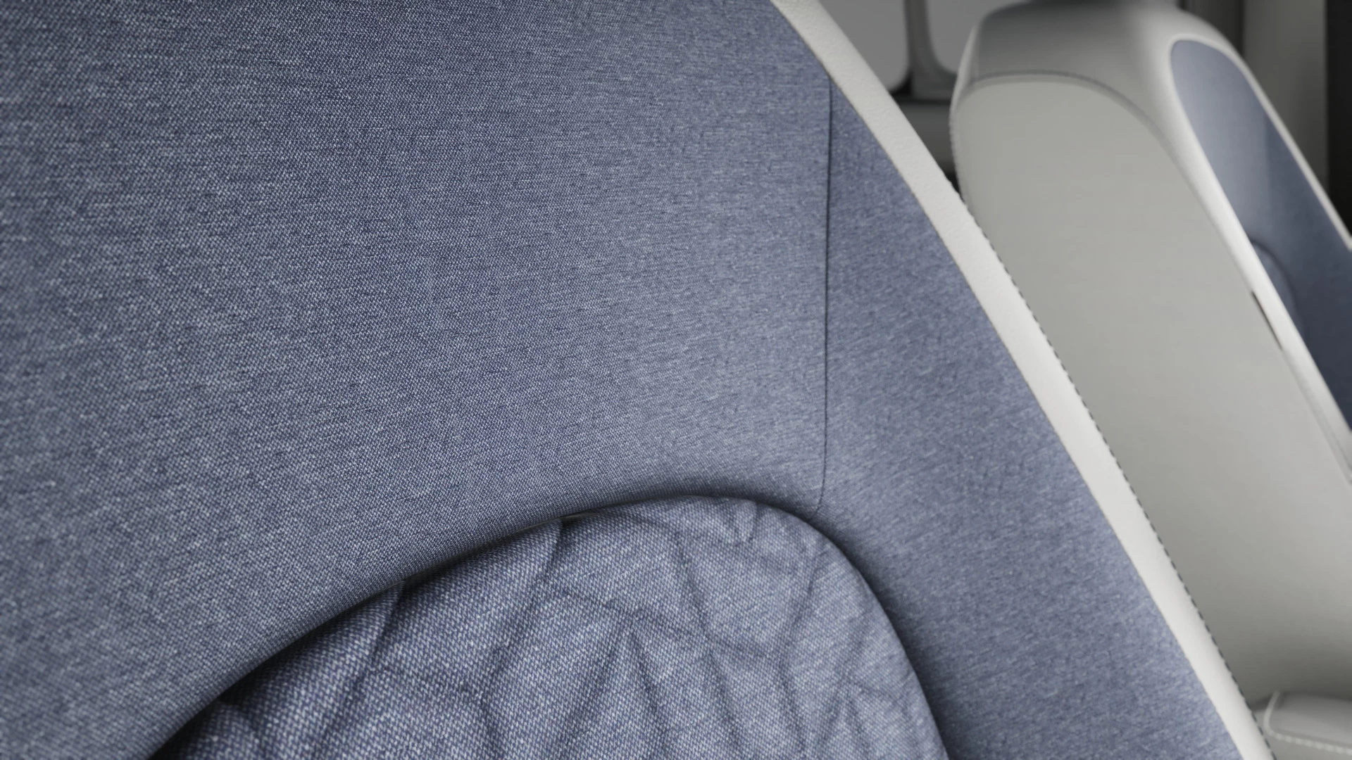 Hoofdafbeelding Volkswagen ID. Buzz