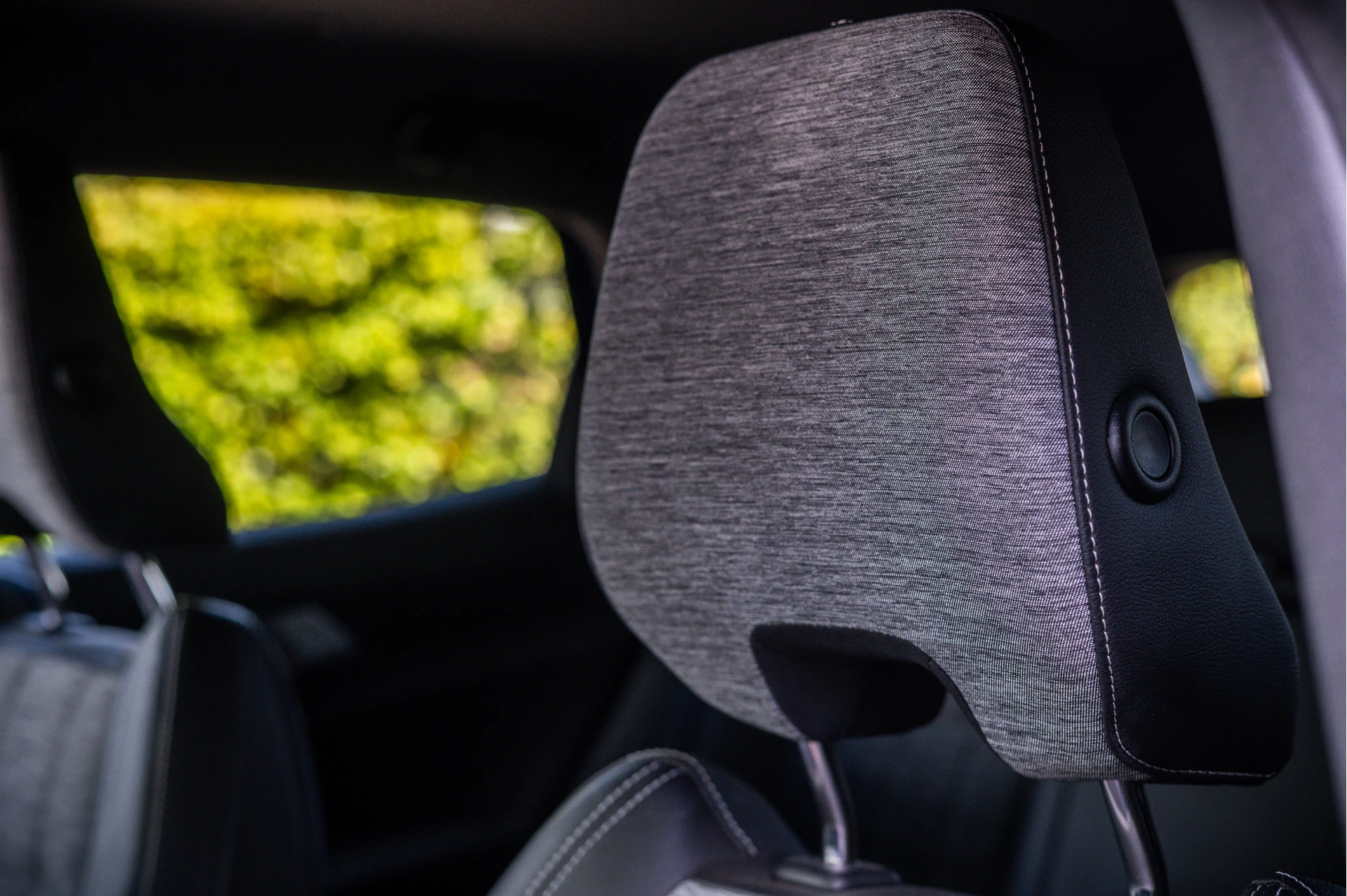 Hoofdafbeelding Renault Austral