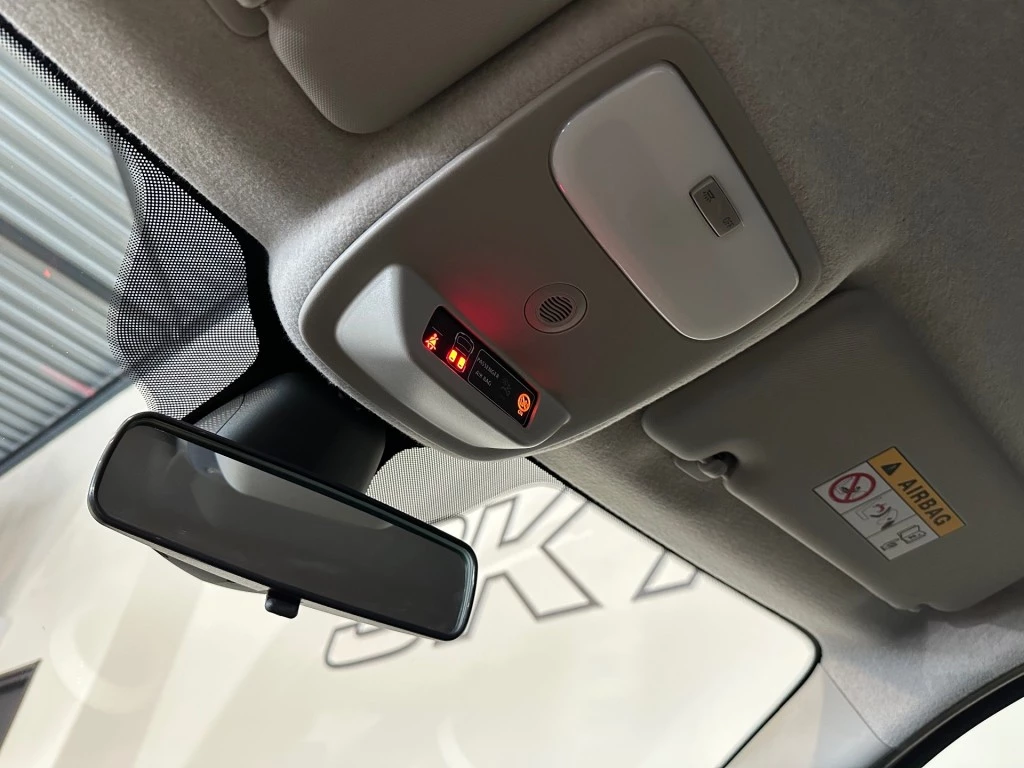 Hoofdafbeelding smart Forfour