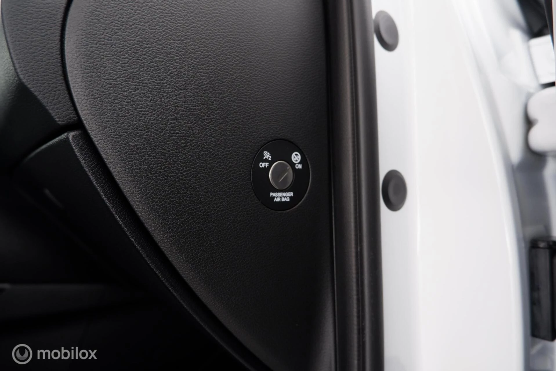 Hoofdafbeelding Kia ProCeed