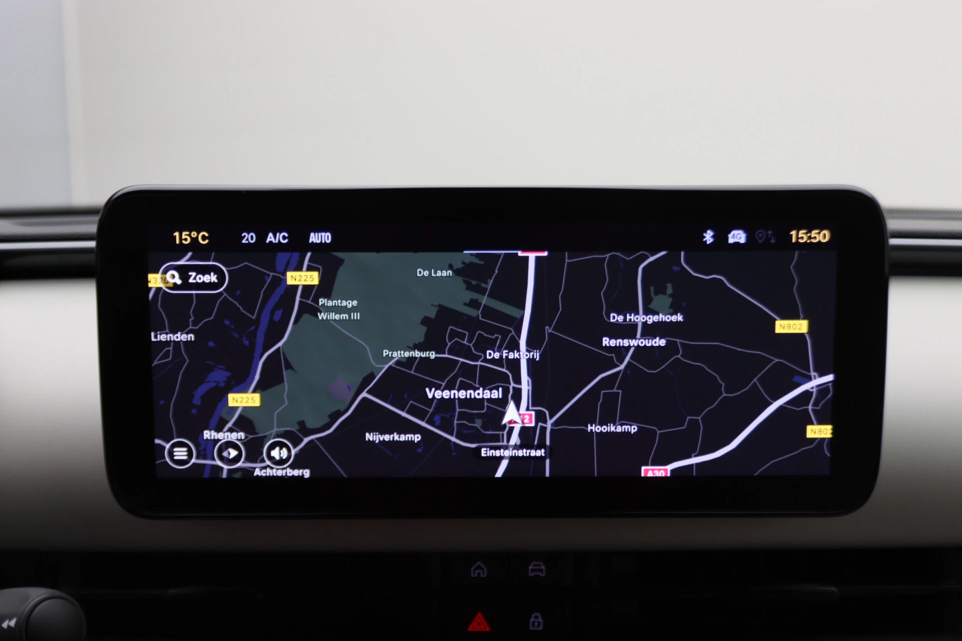 Hoofdafbeelding Fiat 600