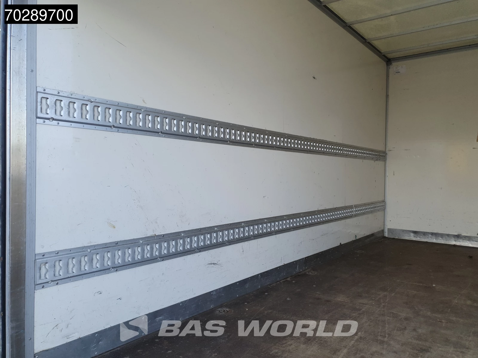 Hoofdafbeelding Fiat Ducato