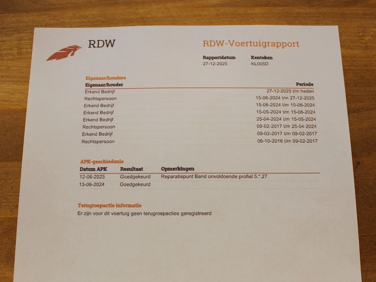 Hoofdafbeelding BMW i8