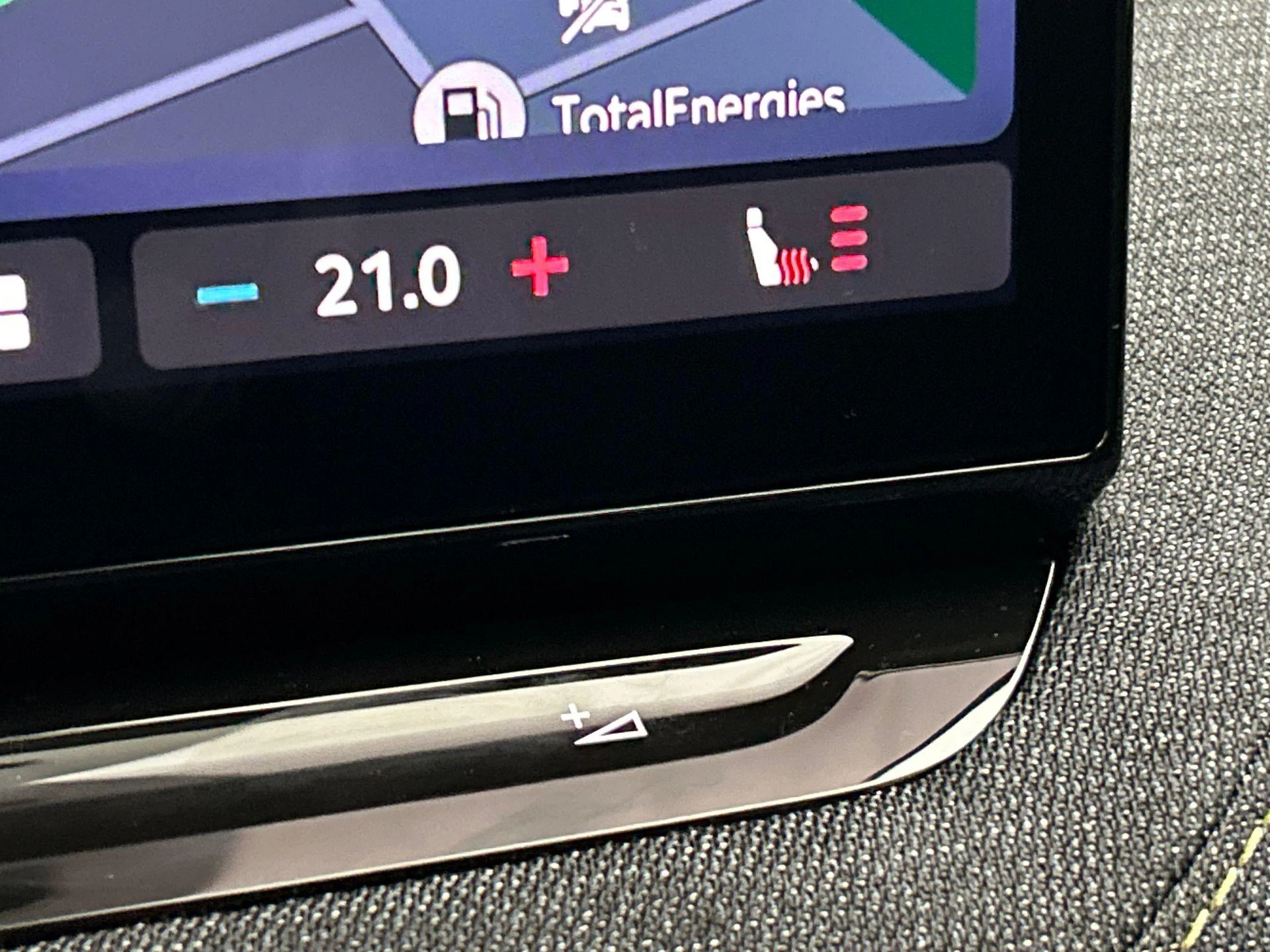 Hoofdafbeelding Škoda Elroq