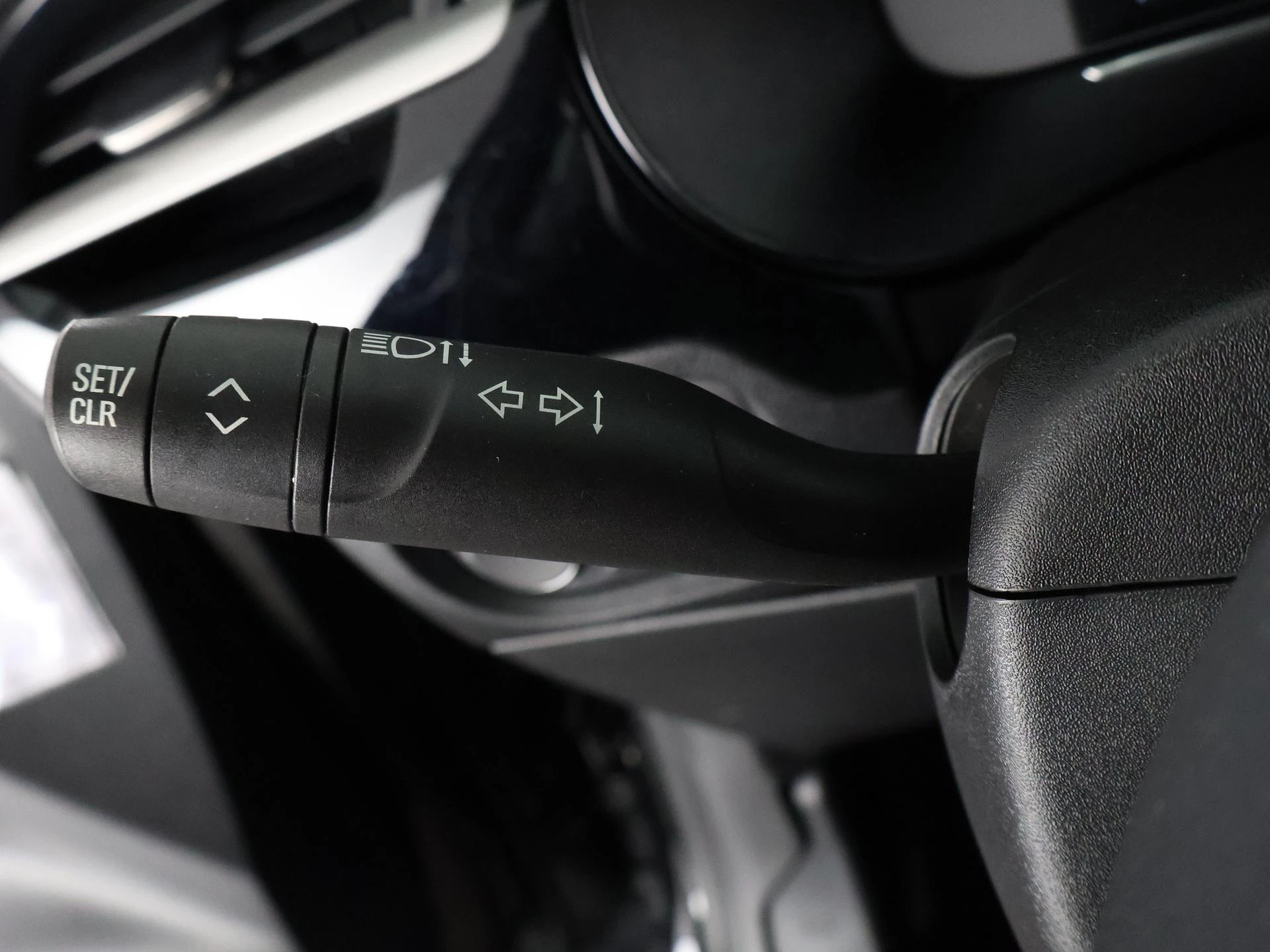 Hoofdafbeelding Opel Corsa-e