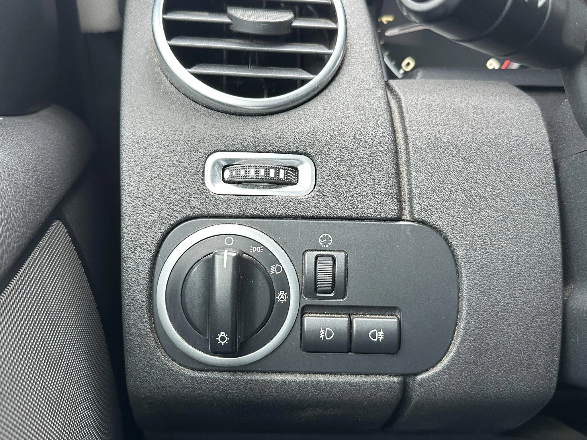 Hoofdafbeelding Land Rover Discovery