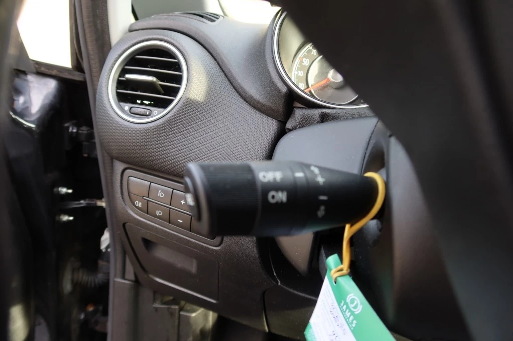 Hoofdafbeelding Fiat Punto