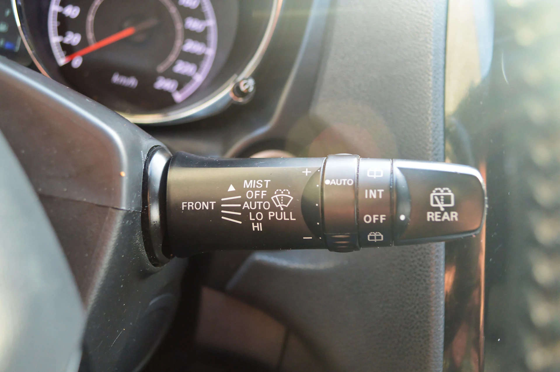 Hoofdafbeelding Mitsubishi ASX