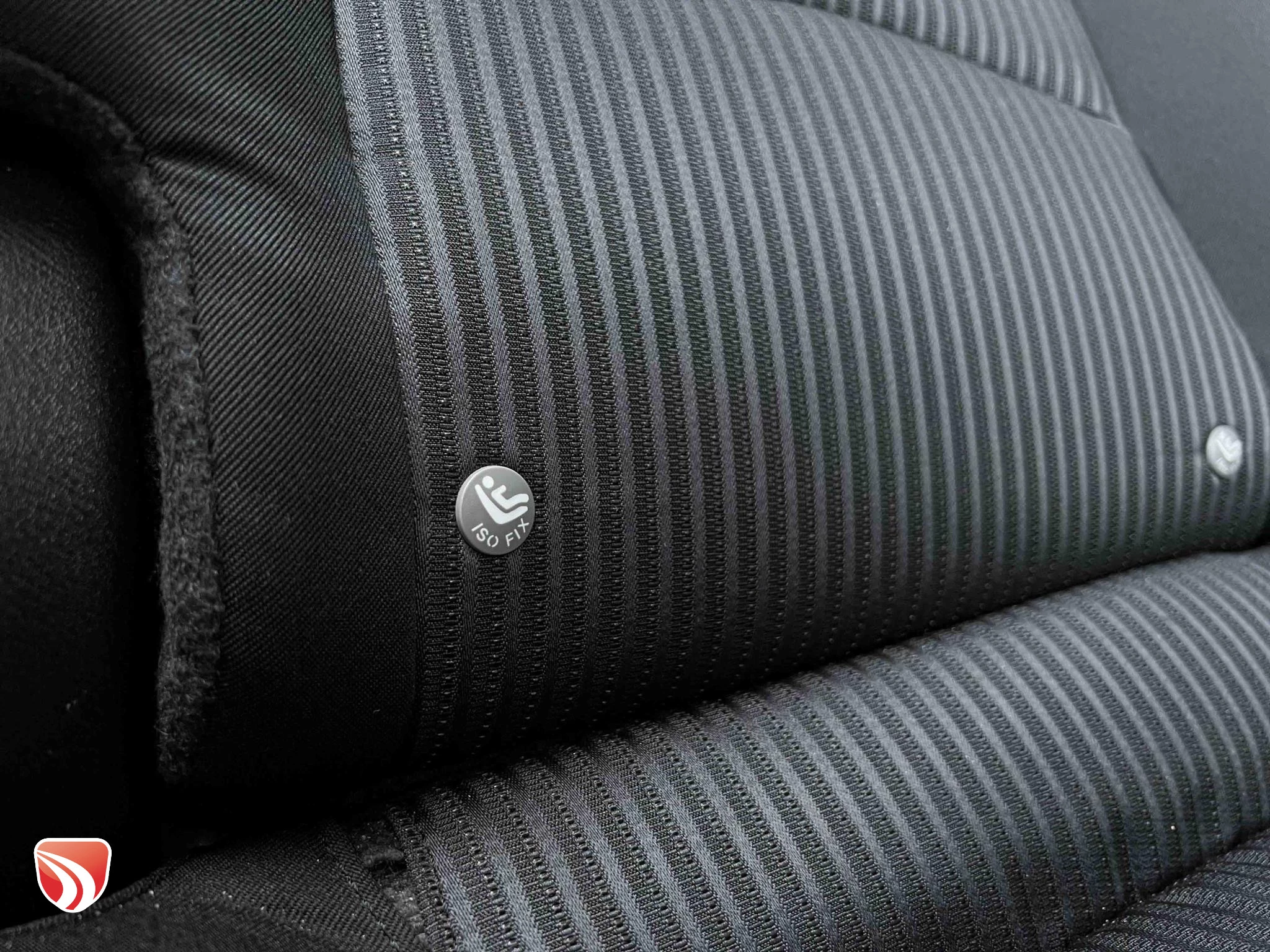 Hoofdafbeelding Mazda 3