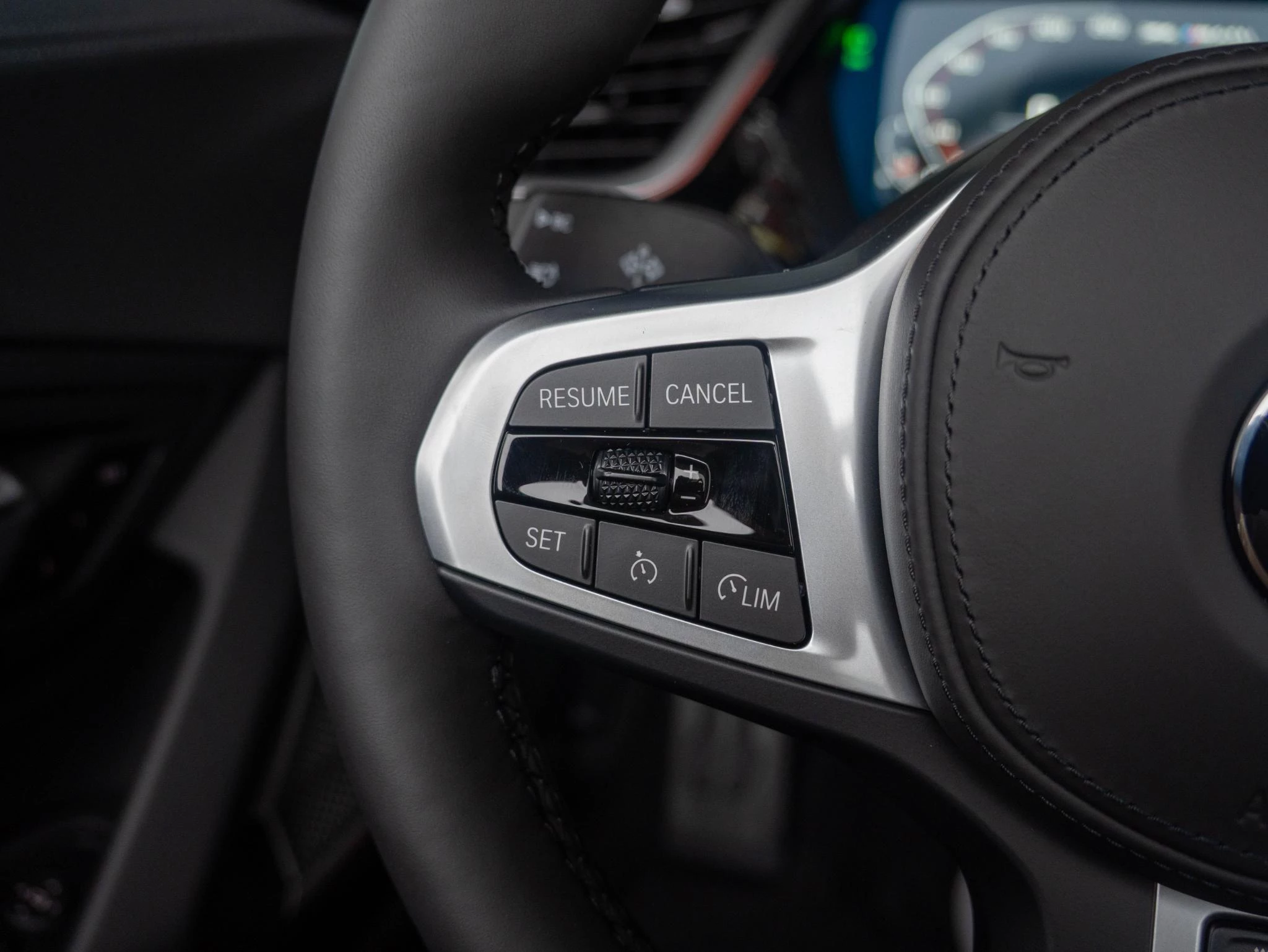 Hoofdafbeelding BMW Z4