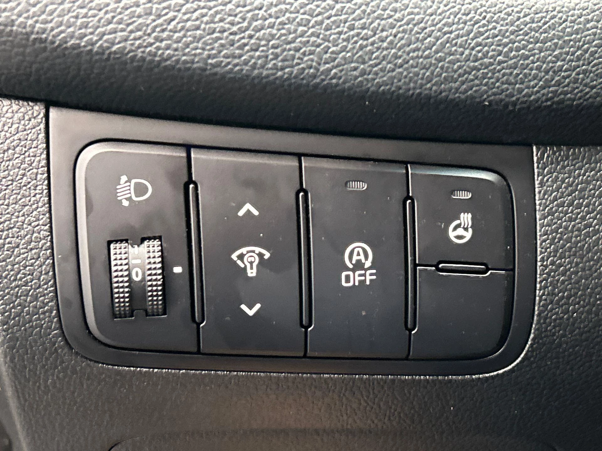 Hoofdafbeelding Kia cee'd