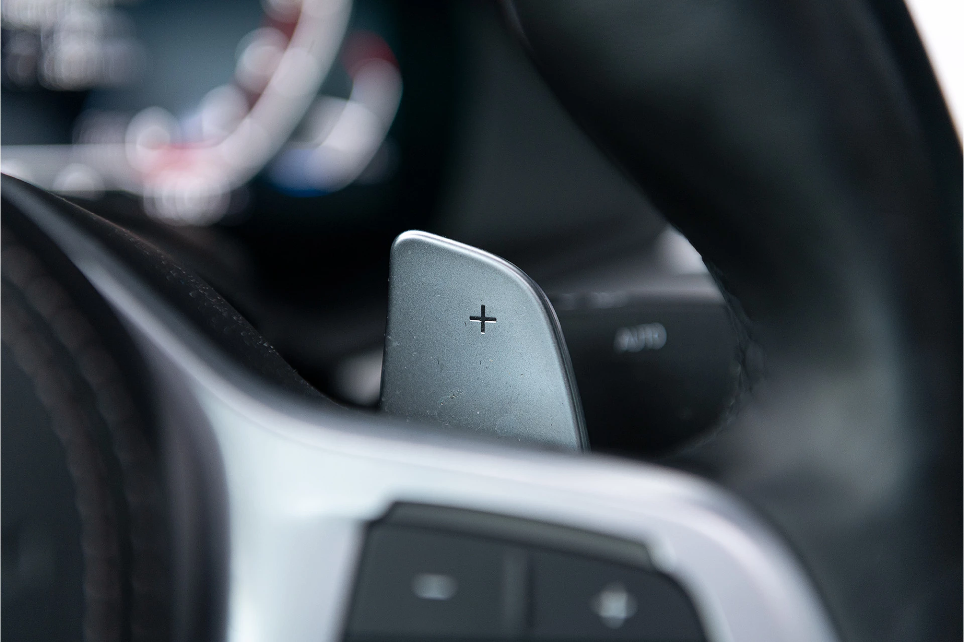 Hoofdafbeelding BMW X6