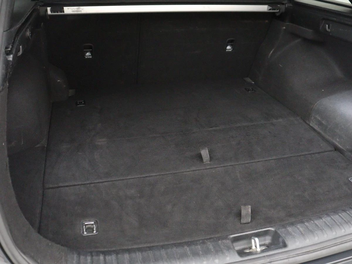 Hoofdafbeelding Kia Ceed