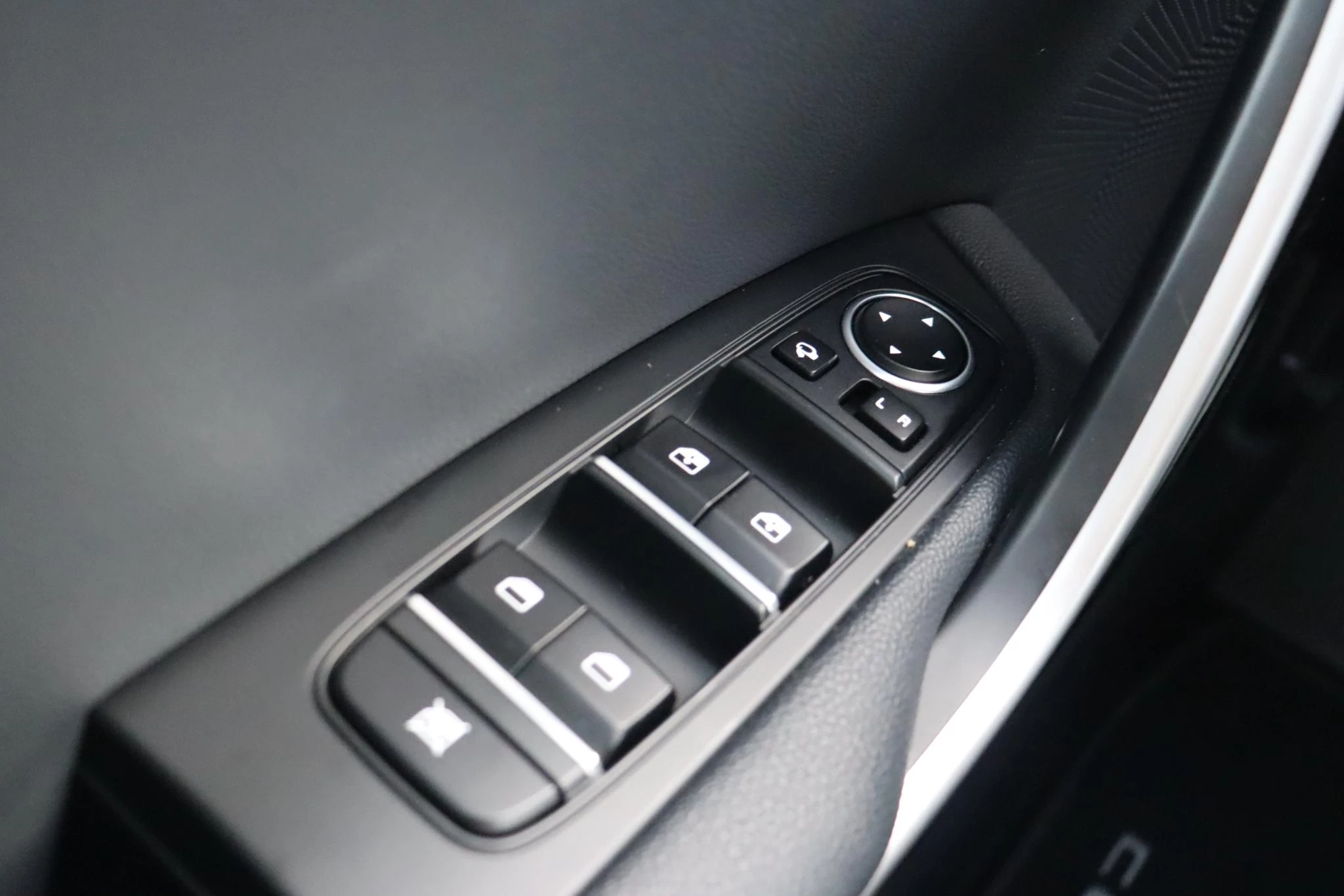 Hoofdafbeelding Kia Ceed