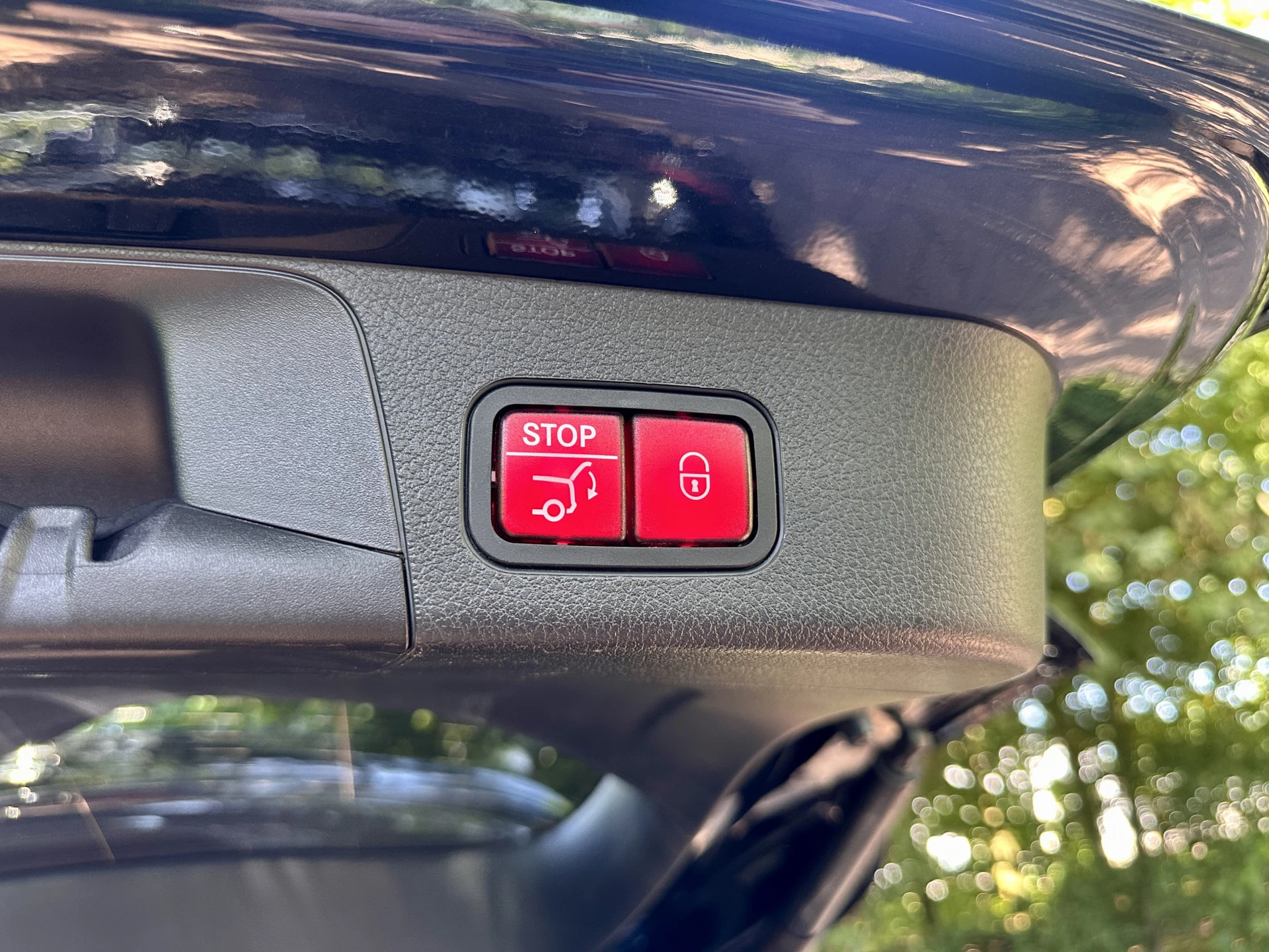Hoofdafbeelding Mercedes-Benz GLB