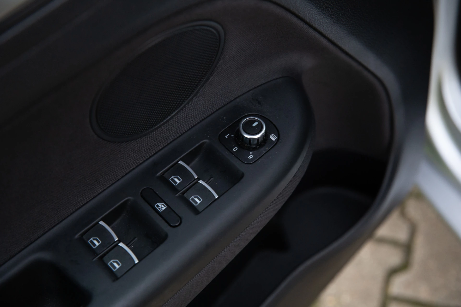 Hoofdafbeelding Volkswagen Golf Plus