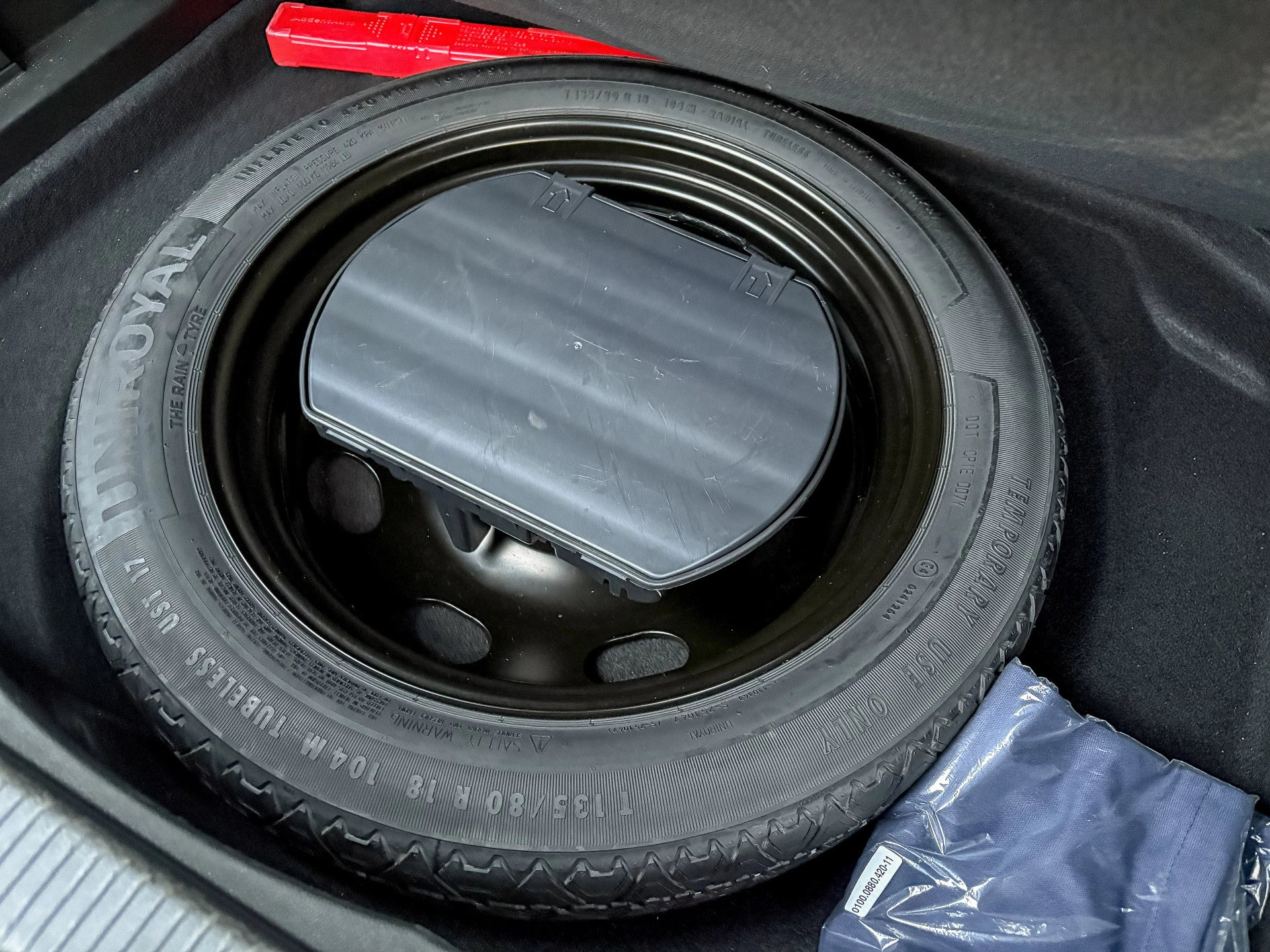 Hoofdafbeelding Opel Grandland