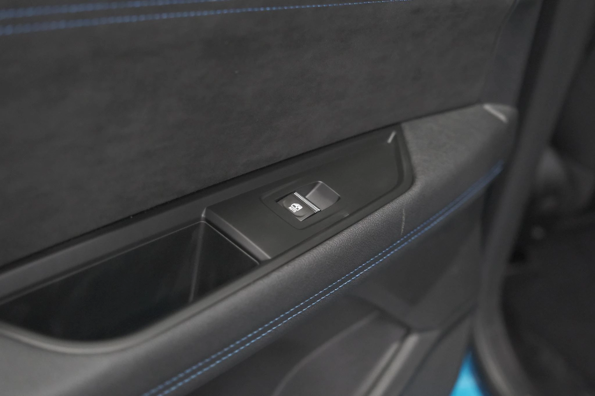 Hoofdafbeelding Renault Austral