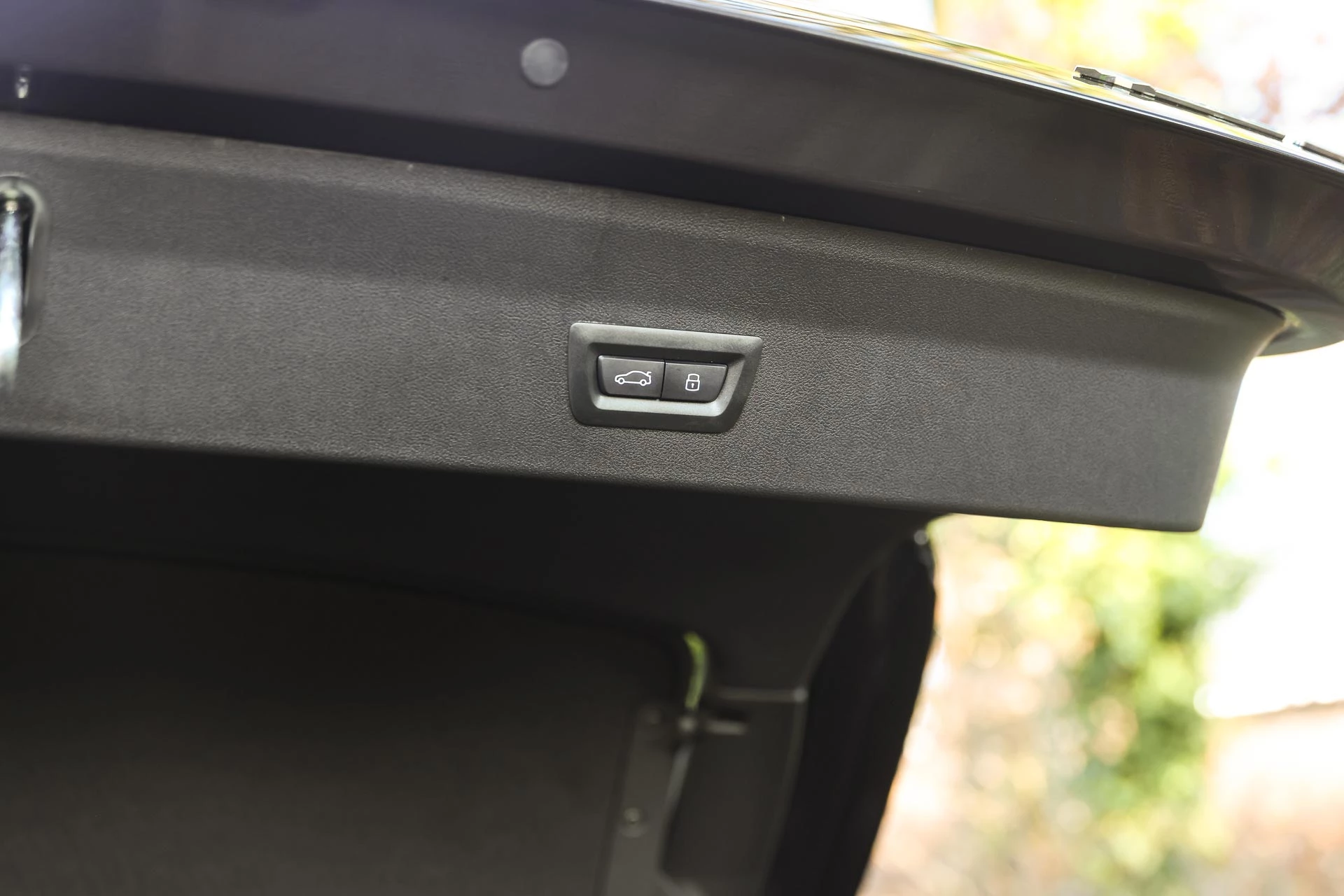 Hoofdafbeelding BMW X4