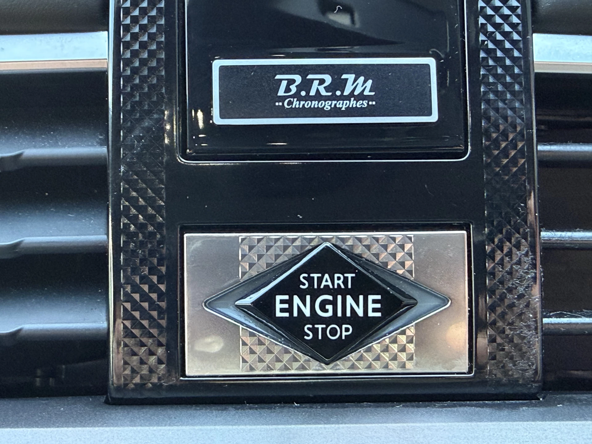 Hoofdafbeelding DS DS 9