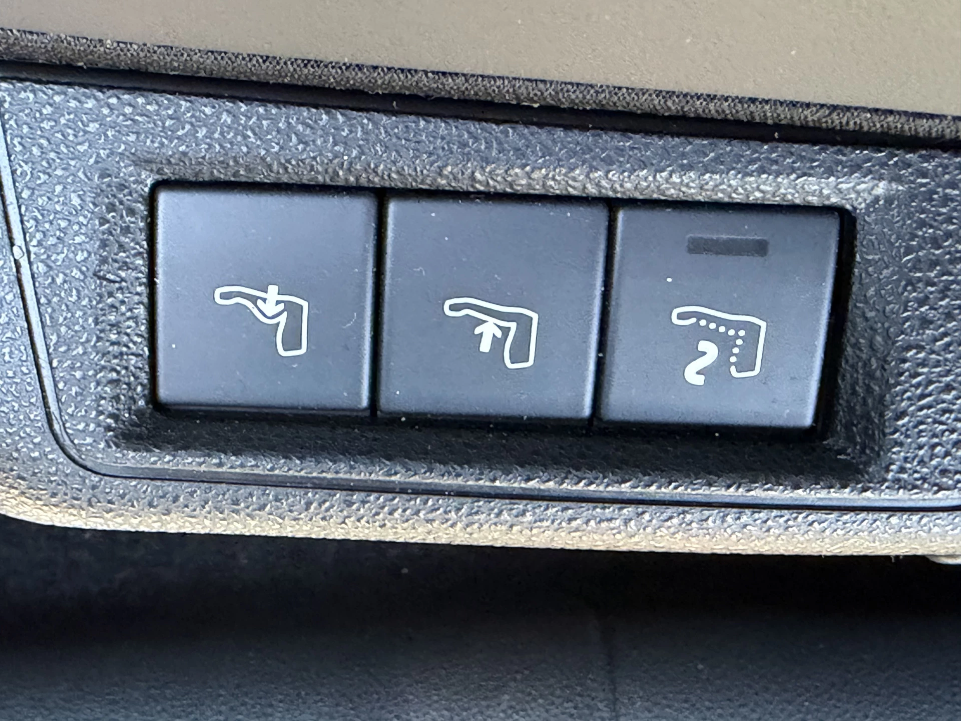 Hoofdafbeelding Alfa Romeo Junior